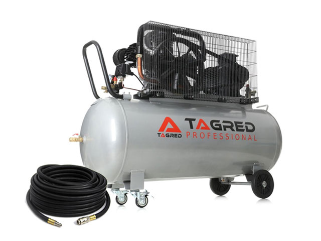 Generaatorid, kompressorid, pumpad, tööriistad ja elektritööriistad