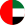araabia