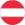 saksa