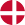 taani