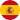 hispaania