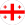 gruusia