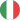 itaalia