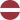 läti