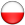 poola