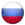 vene